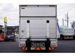 �Ƽ�������꡼����Ҥ���Ȥ��Ƥ���ޤ��ʥ��ꥳ���ץ�ߥ��������󡢥��ץ饹���˥꡼���ʤɤ��Ϥ�����Ƥ���ޤ��ΤǤ����ڤˤ�Ϣ������������ 3