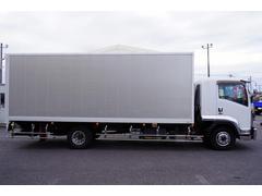 ����Ǽ�ֲ�ǽ�Ǥ������ü�ʼ�ξ�ⰷ�äƤ���ΤǱ����Τ����ͤˤ���Ӥ�����ޤ��������Τ����ͤˤ�Φ����ʤ����ϤǸ�Ĥ������ޤ��ΤǤ�����᤺�˰��٤���礻�������� 4