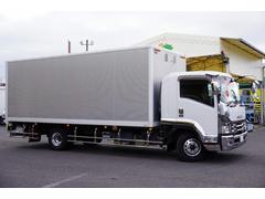 ���Ҥ������кҳ����ݸ��ⰷ�äƤ���ޤ��������ͤˤ��ä��ץ�����Ƥ�����ĺ���ޤ��� 6