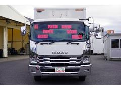 ���Ҥ��ݾڣ����������̵���¡����ݾڤϥ��󥸥�Ϥ�����󡢥ߥå�����­���ʤɤ��Ż��˴ط�����������������Τ����ä��������򤹤뤫���դ����ޤ�������¾�����ݾڹ��ܤ�¿���¿�ͭ���ݾڤ�����ޤ��� 7