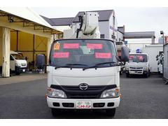 �Ƽ�������꡼����Ҥ���Ȥ��Ƥ���ޤ��ʥ��ꥳ���ץ�ߥ��������󡢥��ץ饹���˥꡼���ʤɤ��Ϥ�����Ƥ���ޤ��ΤǤ����ڤˤ�Ϣ������������ 3