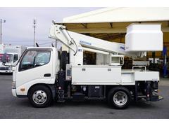 ����Ǽ�ֲ�ǽ�Ǥ������ü�ʼ�ξ�ⰷ�äƤ���ΤǱ����Τ����ͤˤ���Ӥ�����ޤ��������Τ����ͤˤ�Φ����ʤ����ϤǸ�Ĥ������ޤ��ΤǤ�����᤺�˰��٤���礻�������� 4