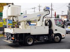 ���Ҥ������кҳ����ݸ��ⰷ�äƤ���ޤ��������ͤˤ��ä��ץ�����Ƥ�����ĺ���ޤ��� 6