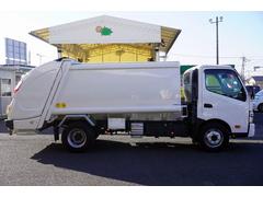 ǼֲǽǤüʼξⰷäƤΤǱΤͤˤӤޤΤͤˤΦʤϤǸĤޤΤǤ᤺˰٤礻 4