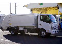 ָ饹򴹤佤ʤɤʤǤ⤪ڤˤɤɤϢ 5