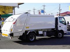 ҤкҳݸⰷäƤޤͤˤäץƤĺޤ 6