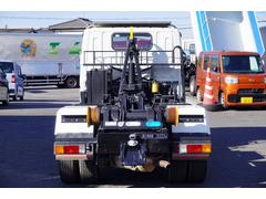 �ָ����������饹�򴹤佤���ʤɤʤ�Ǥ⤪���ڤˤɤ��ɤ���Ϣ������������ 5