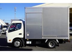 �Ƽ�������꡼����Ҥ���Ȥ��Ƥ���ޤ��ʥ��ꥳ���ץ�ߥ��������󡢥��ץ饹���˥꡼���ʤɤ��Ϥ�����Ƥ���ޤ��ΤǤ����ڤˤ�Ϣ������������ 3