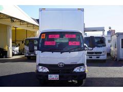 ����Ǽ�ֲ�ǽ�Ǥ������ü�ʼ�ξ�ⰷ�äƤ���ΤǱ����Τ����ͤˤ���Ӥ�����ޤ��������Τ����ͤˤ�Φ����ʤ����ϤǸ�Ĥ������ޤ��ΤǤ�����᤺�˰��٤���礻�������� 4