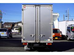 �ָ����������饹�򴹤佤���ʤɤʤ�Ǥ⤪���ڤˤɤ��ɤ���Ϣ������������ 5