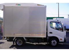 ���Ҥ������кҳ����ݸ��ⰷ�äƤ���ޤ��������ͤˤ��ä��ץ�����Ƥ�����ĺ���ޤ��� 6