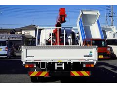 �ָ����������饹�򴹤佤���ʤɤʤ�Ǥ⤪���ڤˤɤ��ɤ���Ϣ������������ 5