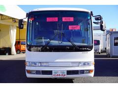 �Ƽ�������꡼����Ҥ���Ȥ��Ƥ���ޤ��ʥ��ꥳ���ץ�ߥ��������󡢥��ץ饹���˥꡼���ʤɤ��Ϥ�����Ƥ���ޤ��ΤǤ����ڤˤ�Ϣ������������ 3