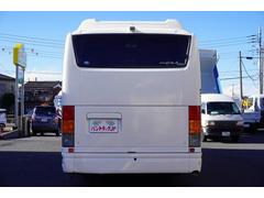 ����Ǽ�ֲ�ǽ�Ǥ������ü�ʼ�ξ�ⰷ�äƤ���ΤǱ����Τ����ͤˤ���Ӥ�����ޤ��������Τ����ͤˤ�Φ����ʤ����ϤǸ�Ĥ������ޤ��ΤǤ�����᤺�˰��٤���礻�������� 4