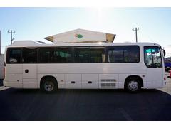 �ָ����������饹�򴹤佤���ʤɤʤ�Ǥ⤪���ڤˤɤ��ɤ���Ϣ������������ 5