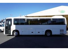 ���Ҥ������кҳ����ݸ��ⰷ�äƤ���ޤ��������ͤˤ��ä��ץ�����Ƥ�����ĺ���ޤ��� 6