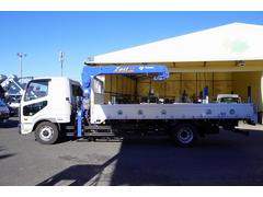 �Ƽ�������꡼����Ҥ���Ȥ��Ƥ���ޤ��ʥ��ꥳ���ץ�ߥ��������󡢥��ץ饹���˥꡼���ʤɤ��Ϥ�����Ƥ���ޤ��ΤǤ����ڤˤ�Ϣ������������ 3