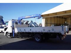 ����Ǽ�ֲ�ǽ�Ǥ������ü�ʼ�ξ�ⰷ�äƤ���ΤǱ����Τ����ͤˤ���Ӥ�����ޤ��������Τ����ͤˤ�Φ����ʤ����ϤǸ�Ĥ������ޤ��ΤǤ�����᤺�˰��٤���礻�������� 4