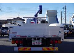 �ָ����������饹�򴹤佤���ʤɤʤ�Ǥ⤪���ڤˤɤ��ɤ���Ϣ������������ 5