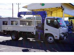 ���Ҥ������кҳ����ݸ��ⰷ�äƤ���ޤ��������ͤˤ��ä��ץ�����Ƥ�����ĺ���ޤ��� 6