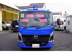 �Ƽ�������꡼����Ҥ���Ȥ��Ƥ���ޤ��ʥ��ꥳ���ץ�ߥ��������󡢥��ץ饹���˥꡼���ʤɤ��Ϥ�����Ƥ���ޤ��ΤǤ����ڤˤ�Ϣ������������ 3