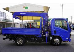 �ָ����������饹�򴹤佤���ʤɤʤ�Ǥ⤪���ڤˤɤ��ɤ���Ϣ������������ 5