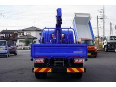 ���Ҥ������кҳ����ݸ��ⰷ�äƤ���ޤ��������ͤˤ��ä��ץ�����Ƥ�����ĺ���ޤ��� 6