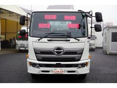 �Ƽ�������꡼����Ҥ���Ȥ��Ƥ���ޤ��ʥ��ꥳ���ץ�ߥ��������󡢥��ץ饹���˥꡼���ʤɤ��Ϥ�����Ƥ���ޤ��ΤǤ����ڤˤ�Ϣ������������ 3