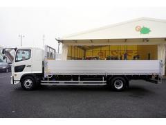 ����Ǽ�ֲ�ǽ�Ǥ������ü�ʼ�ξ�ⰷ�äƤ���ΤǱ����Τ����ͤˤ���Ӥ�����ޤ��������Τ����ͤˤ�Φ����ʤ����ϤǸ�Ĥ������ޤ��ΤǤ�����᤺�˰��٤���礻�������� 4