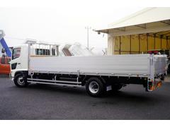 �ָ����������饹�򴹤佤���ʤɤʤ�Ǥ⤪���ڤˤɤ��ɤ���Ϣ������������ 5