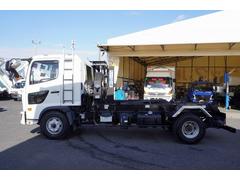 �Ƽ�������꡼����Ҥ���Ȥ��Ƥ���ޤ��ʥ��ꥳ���ץ�ߥ��������󡢥��ץ饹���˥꡼���ʤɤ��Ϥ�����Ƥ���ޤ��ΤǤ����ڤˤ�Ϣ������������ 3