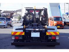 ���Ҥ������кҳ����ݸ��ⰷ�äƤ���ޤ��������ͤˤ��ä��ץ�����Ƥ�����ĺ���ޤ��� 6