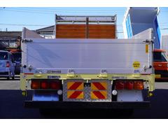 �Ƽ�������꡼����Ҥ���Ȥ��Ƥ���ޤ��ʥ��ꥳ���ץ�ߥ��������󡢥��ץ饹���˥꡼���ʤɤ��Ϥ�����Ƥ���ޤ��ΤǤ����ڤˤ�Ϣ������������ 3