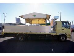 ����Ǽ�ֲ�ǽ�Ǥ������ü�ʼ�ξ�ⰷ�äƤ���ΤǱ����Τ����ͤˤ���Ӥ�����ޤ��������Τ����ͤˤ�Φ����ʤ����ϤǸ�Ĥ������ޤ��ΤǤ�����᤺�˰��٤���礻�������� 4