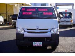 �Ƽ�������꡼����Ҥ���Ȥ��Ƥ���ޤ��ʥ��ꥳ���ץ�ߥ��������󡢥��ץ饹���˥꡼���ʤɤ��Ϥ�����Ƥ���ޤ��ΤǤ����ڤˤ�Ϣ������������ 3