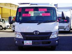 ����Ǽ�ֲ�ǽ�Ǥ������ü�ʼ�ξ�ⰷ�äƤ���ΤǱ����Τ����ͤˤ���Ӥ�����ޤ��������Τ����ͤˤ�Φ����ʤ����ϤǸ�Ĥ������ޤ��ΤǤ�����᤺�˰��٤���礻�������� 4