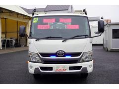 �Ƽ�������꡼����Ҥ���Ȥ��Ƥ���ޤ��ʥ��ꥳ���ץ�ߥ��������󡢥��ץ饹���˥꡼���ʤɤ��Ϥ�����Ƥ���ޤ��ΤǤ����ڤˤ�Ϣ������������ 3