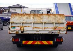 ���Ҥ������кҳ����ݸ��ⰷ�äƤ���ޤ��������ͤˤ��ä��ץ�����Ƥ�����ĺ���ޤ��� 6