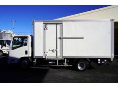 ����Ǽ�ֲ�ǽ�Ǥ������ü�ʼ�ξ�ⰷ�äƤ���ΤǱ����Τ����ͤˤ���Ӥ�����ޤ��������Τ����ͤˤ�Φ����ʤ����ϤǸ�Ĥ������ޤ��ΤǤ�����᤺�˰��٤���礻�������� 4