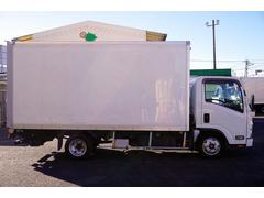 �ָ����������饹�򴹤佤���ʤɤʤ�Ǥ⤪���ڤˤɤ��ɤ���Ϣ������������ 5