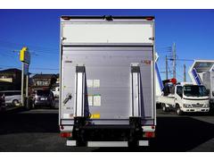 ���Ҥ������кҳ����ݸ��ⰷ�äƤ���ޤ��������ͤˤ��ä��ץ�����Ƥ�����ĺ���ޤ��� 6