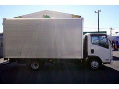 �Ƽ�������꡼����Ҥ���Ȥ��Ƥ���ޤ��ʥ��ꥳ���ץ�ߥ��������󡢥��ץ饹���˥꡼���ʤɤ��Ϥ�����Ƥ���ޤ��ΤǤ����ڤˤ�Ϣ������������ 3