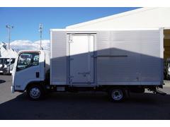 �ָ����������饹�򴹤佤���ʤɤʤ�Ǥ⤪���ڤˤɤ��ɤ���Ϣ������������ 5