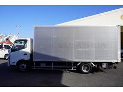 �Ƽ�������꡼����Ҥ���Ȥ��Ƥ���ޤ��ʥ��ꥳ���ץ�ߥ��������󡢥��ץ饹���˥꡼���ʤɤ��Ϥ�����Ƥ���ޤ��ΤǤ����ڤˤ�Ϣ������������ 3