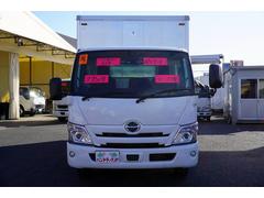 ����Ǽ�ֲ�ǽ�Ǥ������ü�ʼ�ξ�ⰷ�äƤ���ΤǱ����Τ����ͤˤ���Ӥ�����ޤ��������Τ����ͤˤ�Φ����ʤ����ϤǸ�Ĥ������ޤ��ΤǤ�����᤺�˰��٤���礻�������� 4