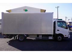 ���Ҥ������кҳ����ݸ��ⰷ�äƤ���ޤ��������ͤˤ��ä��ץ�����Ƥ�����ĺ���ޤ��� 6