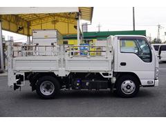 ���Ҥ������кҳ����ݸ��ⰷ�äƤ���ޤ��������ͤˤ��ä��ץ�����Ƥ�����ĺ���ޤ��� 6