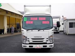 �Ƽ�������꡼����Ҥ���Ȥ��Ƥ���ޤ��ʥ��ꥳ���ץ�ߥ��������󡢥��ץ饹���˥꡼���ʤɤ��Ϥ�����Ƥ���ޤ��ΤǤ����ڤˤ�Ϣ������������ 3