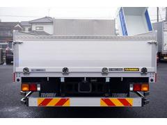 �Ƽ�������꡼����Ҥ���Ȥ��Ƥ���ޤ��ʥ��ꥳ���ץ�ߥ��������󡢥��ץ饹���˥꡼���ʤɤ��Ϥ�����Ƥ���ޤ��ΤǤ����ڤˤ�Ϣ������������ 3