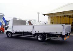 ���Ҥ������кҳ����ݸ��ⰷ�äƤ���ޤ��������ͤˤ��ä��ץ�����Ƥ�����ĺ���ޤ��� 6